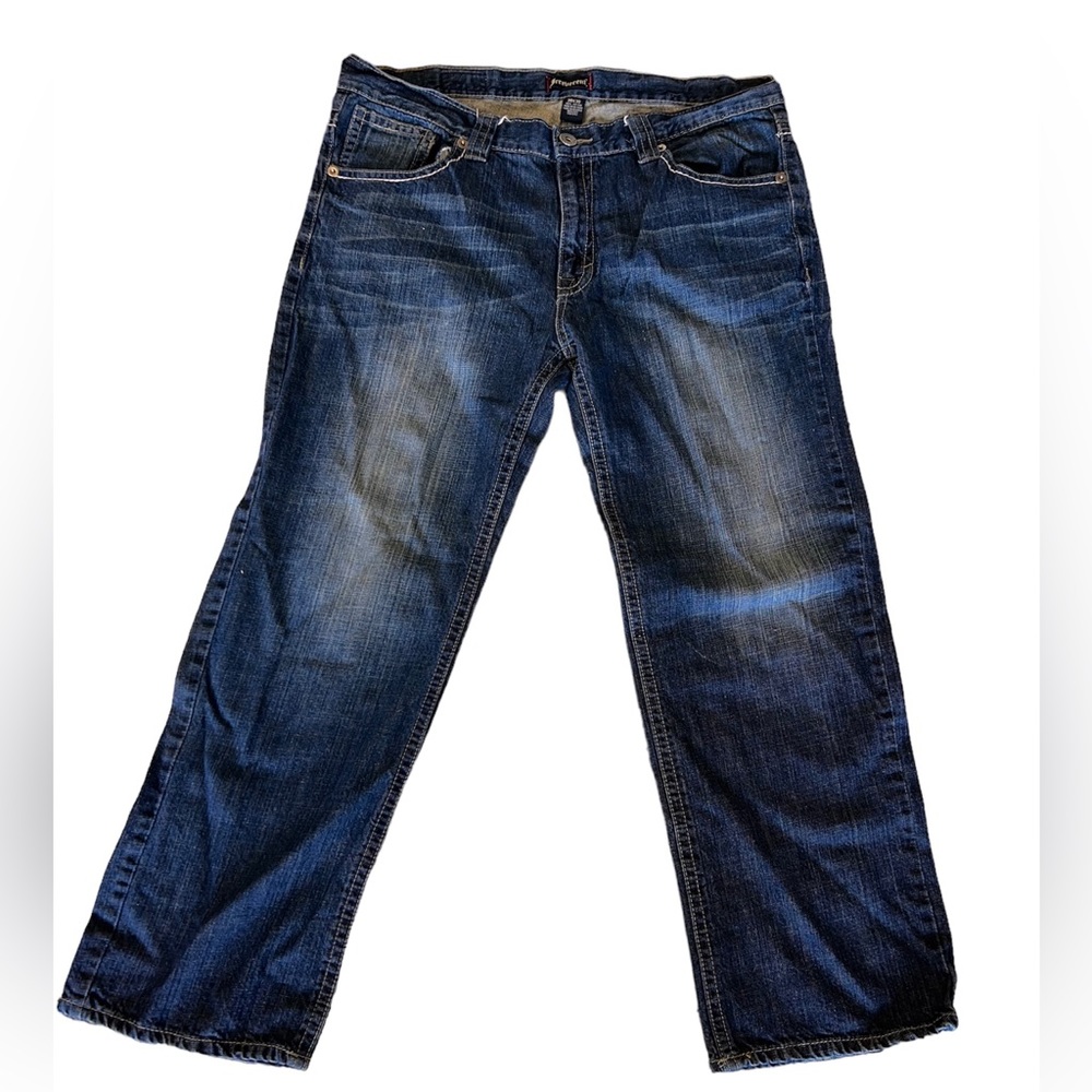 Irreverent Men’s Pants 38X30